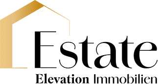 Estate Elevation Immobilien