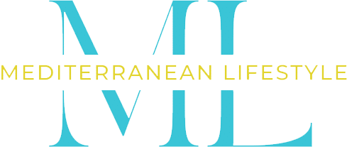 Mediterranean Lifestyle