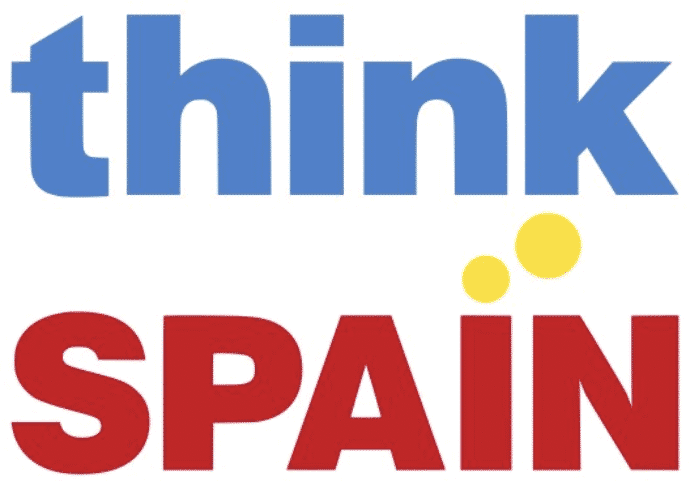 thinkSPAIN